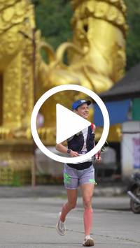 BIB:  <button type="button" onclick="openModal(26805067)" class="btn btn-primary btn-sm float-right" data-toggle="modal" data-target=".modal-high-quality">
                <i class="fa fa-download"></i> Download
                </button>